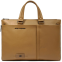 Сумка для ноутбука Piquadro Slim Laptop Bag 15.6" Mustard (CA4021W137) - CA4021W137/G - фото 2