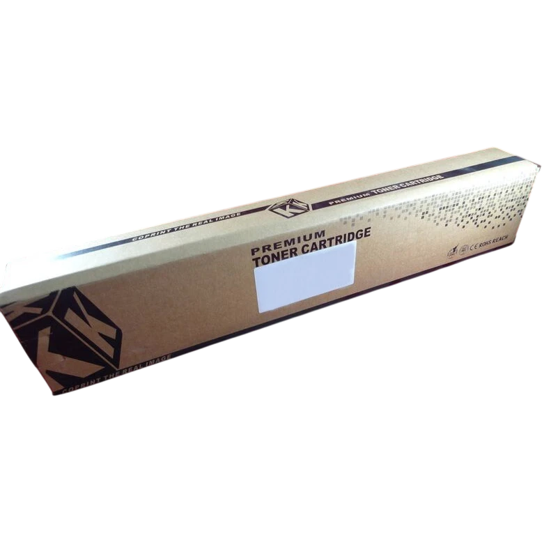 Картридж ELP Imaging CT-KYO-TK-5290K Black