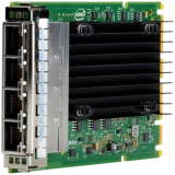 Сетевая карта HPE P08449-B21