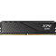 Оперативная память 32Gb DDR5 5600MHz ADATA XPG Lancer Blade (AX5U5600C4632G-SLABBK) - фото 2