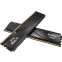 Оперативная память 32Gb DDR5 5600MHz ADATA XPG Lancer Blade (AX5U5600C4632G-SLABBK) - фото 3