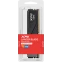 Оперативная память 32Gb DDR5 5600MHz ADATA XPG Lancer Blade (AX5U5600C4632G-SLABBK) - фото 4