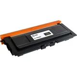 Картридж Cactus CS-TK240X Black