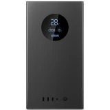 Корпус CBR PCC-MATX-V865-WPSU