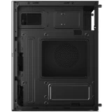 Корпус CBR PCC-MATX-V865-WPSU