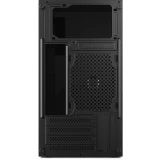 Корпус CBR PCC-MATX-V865-WPSU