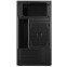 Корпус CBR PCC-MATX-V867-WPSU - фото 7