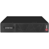 Батарейный блок QTECH QPS-BC-RT-18AH-36SK