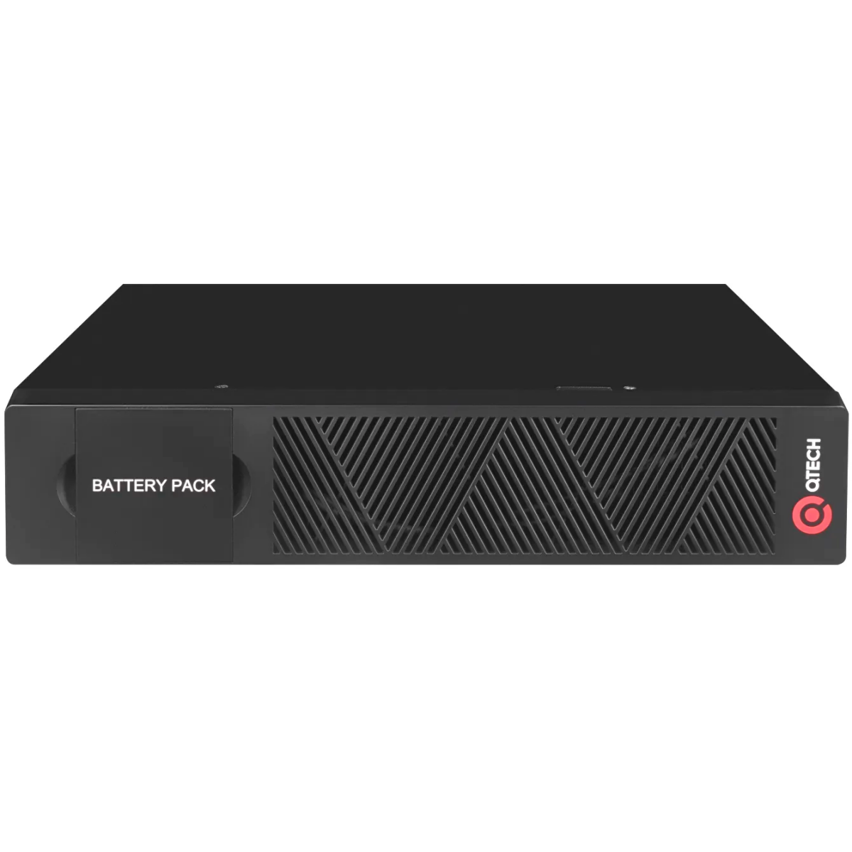 Батарейный блок QTECH QPS-BC-RT-18AH-36SK - фото 2