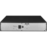 Батарейный блок QTECH QPS-BC-RT-18AH-36SK