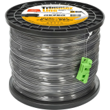 Леска для триммера REZER 03.007.00013