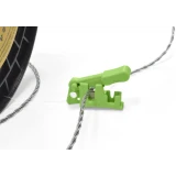 Леска для триммера REZER 03.007.00013