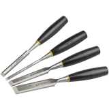 Набор инструментов STAYER 1820-H4