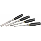 Набор инструментов STAYER 1820-H4