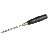 Набор инструментов STAYER 1820-H4