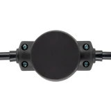 Сетевой удлинитель Buro BU-PDS5.5/B