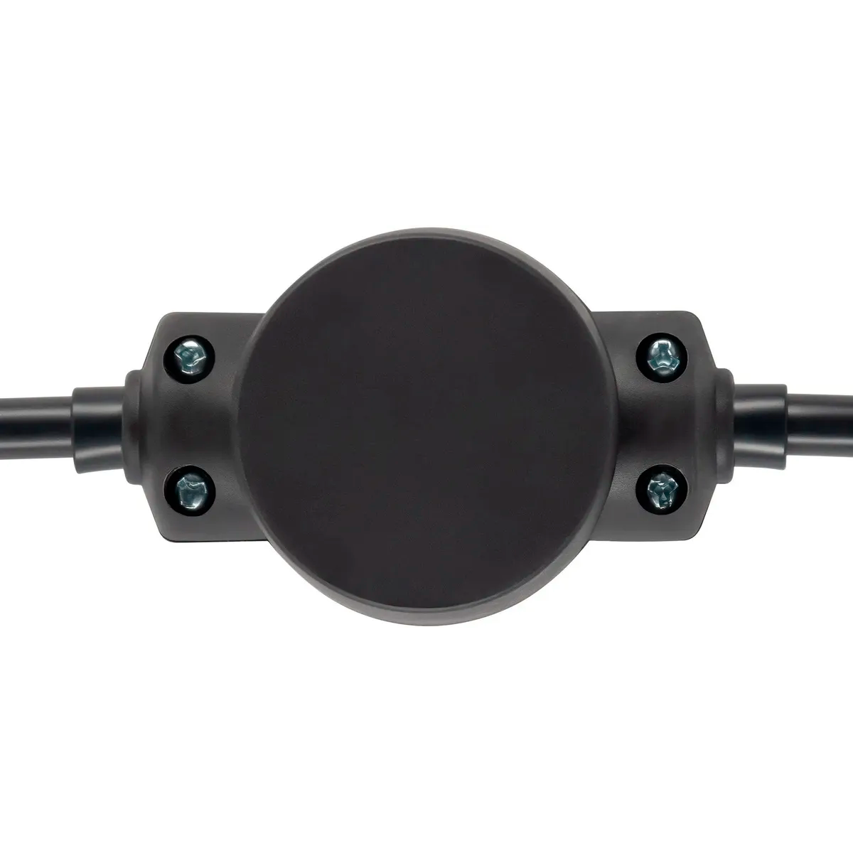 Сетевой удлинитель Buro BU-PDS5.5/B - фото 6