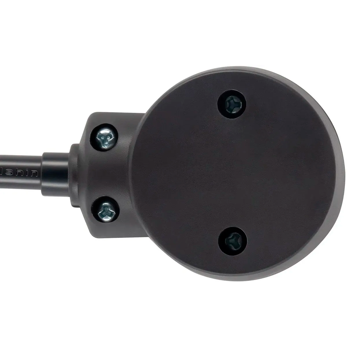 Сетевой удлинитель Buro BU-PDS5.5/B - фото 7