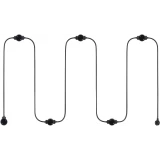 Сетевой удлинитель Buro BU-PDS6.7/B