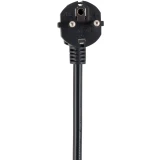 Сетевой удлинитель Buro BU-PDS6.7/B