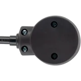 Сетевой удлинитель Buro BU-PDS6.7/B