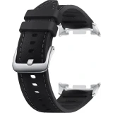 Ремешок Samsung ET-SLL50LBEGRU