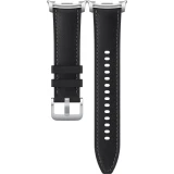 Ремешок Samsung ET-SLL50LBEGRU