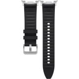 Ремешок Samsung ET-SLL50LBEGRU