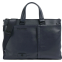Сумка для ноутбука Piquadro Slim Laptop Bag 15.6" Blue (CA4021W137) - CA4021W137/BLU