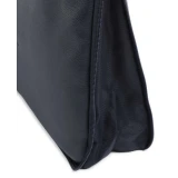 Сумка для ноутбука Piquadro Slim Laptop Bag 15.6" Blue (CA4021W137) (CA4021W137/BLU)