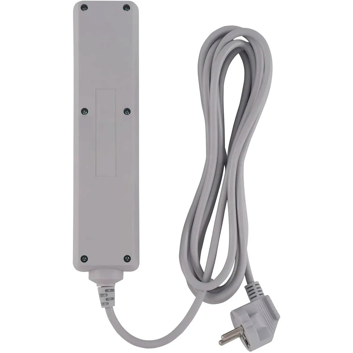 Сетевой фильтр Buro 400SL-1-G - фото 5