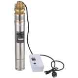 Насос Elitech НГ 550-35В (182180)