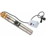 Насос Elitech НГ 550-35В (182180)