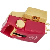 Головка звукоснимателя Audio-Technica AT-VM740xML