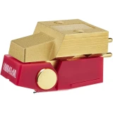 Головка звукоснимателя Audio-Technica AT-VM740xML