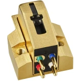 Головка звукоснимателя Audio-Technica AT-VM740xML