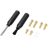 Головка звукоснимателя Audio-Technica AT-VM740xML