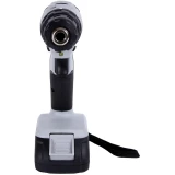 Дрель-шуруповёрт Интерскол ДА-10/18ЭР 35 (518.2.2.20)