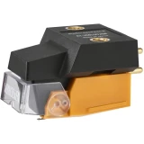 Головка звукоснимателя Audio-Technica AT-VM530xEN