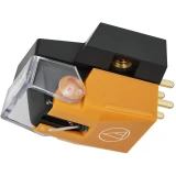 Головка звукоснимателя Audio-Technica AT-VM530xEN