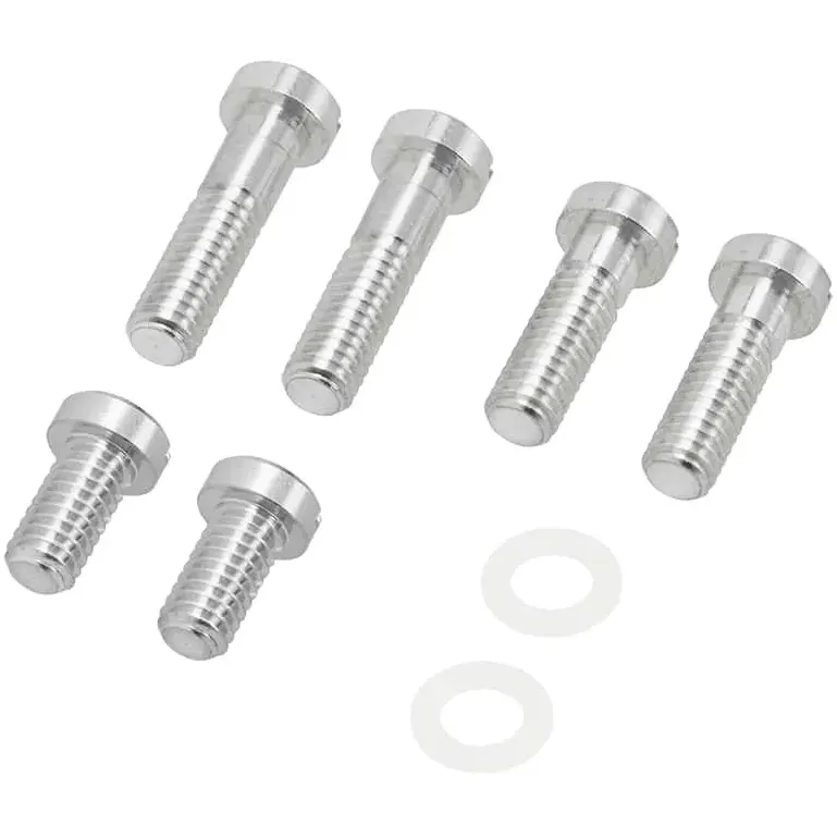 Головка звукоснимателя Audio-Technica AT-VM530xEN - фото 3