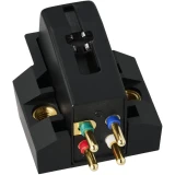 Головка звукоснимателя Audio-Technica AT-VM530xEN