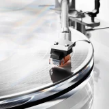 Головка звукоснимателя Audio-Technica AT-VM530xEN