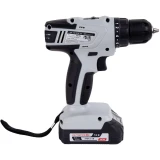 Дрель-шуруповёрт Интерскол ДА-10/18ЭР 35 (518.2.1.20)