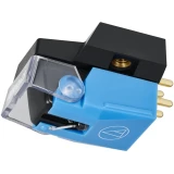 Головка звукоснимателя Audio-Technica AT-VM510xCB