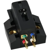 Головка звукоснимателя Audio-Technica AT-VM510xCB