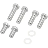 Головка звукоснимателя Audio-Technica AT-VM510xCB