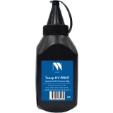 Тонер NV Print NV-Ricoh110-PR-60G Black