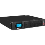 ИБП QTECH QPS-OLS-RT-1500-36SK