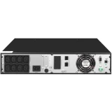 ИБП QTECH QPS-OLS-RT-1500-36SK